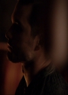 VampireDiariesWorld-dot-nl_7x02NeverLetMeGo2109.jpg