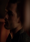 VampireDiariesWorld-dot-nl_7x02NeverLetMeGo2110.jpg