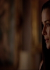 VampireDiariesWorld-dot-nl_7x02NeverLetMeGo2111.jpg