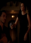 VampireDiariesWorld-dot-nl_7x02NeverLetMeGo2112.jpg