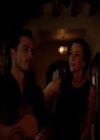 VampireDiariesWorld-dot-nl_7x02NeverLetMeGo2113.jpg