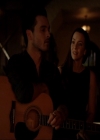 VampireDiariesWorld-dot-nl_7x02NeverLetMeGo2114.jpg