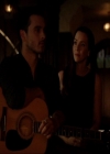 VampireDiariesWorld-dot-nl_7x02NeverLetMeGo2117.jpg