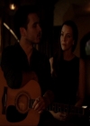 VampireDiariesWorld-dot-nl_7x02NeverLetMeGo2118.jpg