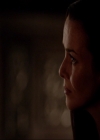 VampireDiariesWorld-dot-nl_7x02NeverLetMeGo2119.jpg