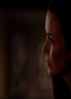 VampireDiariesWorld-dot-nl_7x02NeverLetMeGo2120.jpg