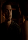 VampireDiariesWorld-dot-nl_7x02NeverLetMeGo2121.jpg