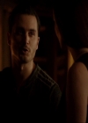 VampireDiariesWorld-dot-nl_7x02NeverLetMeGo2122.jpg