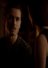 VampireDiariesWorld-dot-nl_7x02NeverLetMeGo2123.jpg