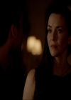 VampireDiariesWorld-dot-nl_7x02NeverLetMeGo2124.jpg