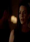 VampireDiariesWorld-dot-nl_7x02NeverLetMeGo2125.jpg