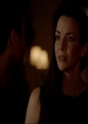 VampireDiariesWorld-dot-nl_7x02NeverLetMeGo2126.jpg