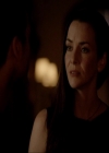 VampireDiariesWorld-dot-nl_7x02NeverLetMeGo2127.jpg