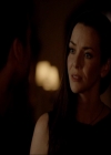 VampireDiariesWorld-dot-nl_7x02NeverLetMeGo2128.jpg