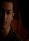 VampireDiariesWorld-dot-nl_7x02NeverLetMeGo2129.jpg