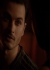 VampireDiariesWorld-dot-nl_7x02NeverLetMeGo2130.jpg