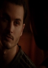 VampireDiariesWorld-dot-nl_7x02NeverLetMeGo2131.jpg