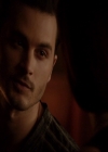 VampireDiariesWorld-dot-nl_7x02NeverLetMeGo2134.jpg