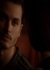 VampireDiariesWorld-dot-nl_7x02NeverLetMeGo2135.jpg