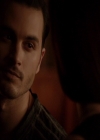 VampireDiariesWorld-dot-nl_7x02NeverLetMeGo2136.jpg