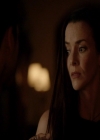 VampireDiariesWorld-dot-nl_7x02NeverLetMeGo2138.jpg