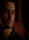 VampireDiariesWorld-dot-nl_7x02NeverLetMeGo2139.jpg