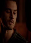 VampireDiariesWorld-dot-nl_7x02NeverLetMeGo2140.jpg