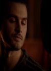 VampireDiariesWorld-dot-nl_7x02NeverLetMeGo2141.jpg