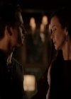 VampireDiariesWorld-dot-nl_7x02NeverLetMeGo2142.jpg