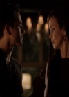 VampireDiariesWorld-dot-nl_7x02NeverLetMeGo2143.jpg