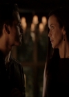 VampireDiariesWorld-dot-nl_7x02NeverLetMeGo2145.jpg