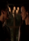 VampireDiariesWorld-dot-nl_7x02NeverLetMeGo2146.jpg