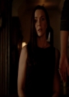 VampireDiariesWorld-dot-nl_7x02NeverLetMeGo2148.jpg