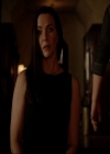 VampireDiariesWorld-dot-nl_7x02NeverLetMeGo2149.jpg