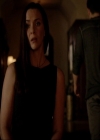 VampireDiariesWorld-dot-nl_7x02NeverLetMeGo2150.jpg