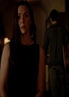 VampireDiariesWorld-dot-nl_7x02NeverLetMeGo2151.jpg