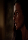 VampireDiariesWorld-dot-nl_7x02NeverLetMeGo2152.jpg