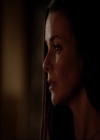 VampireDiariesWorld-dot-nl_7x02NeverLetMeGo2153.jpg