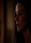 VampireDiariesWorld-dot-nl_7x02NeverLetMeGo2154.jpg