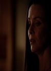 VampireDiariesWorld-dot-nl_7x02NeverLetMeGo2155.jpg