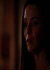 VampireDiariesWorld-dot-nl_7x02NeverLetMeGo2156.jpg