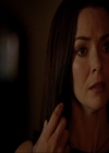 VampireDiariesWorld-dot-nl_7x02NeverLetMeGo2157.jpg