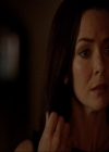 VampireDiariesWorld-dot-nl_7x02NeverLetMeGo2158.jpg