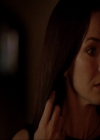 VampireDiariesWorld-dot-nl_7x02NeverLetMeGo2159.jpg