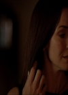 VampireDiariesWorld-dot-nl_7x02NeverLetMeGo2160.jpg