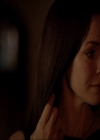 VampireDiariesWorld-dot-nl_7x02NeverLetMeGo2161.jpg