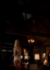 VampireDiariesWorld-dot-nl_7x02NeverLetMeGo2162.jpg