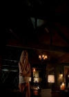 VampireDiariesWorld-dot-nl_7x02NeverLetMeGo2163.jpg