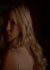 VampireDiariesWorld-dot-nl_7x02NeverLetMeGo2164.jpg