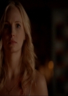 VampireDiariesWorld-dot-nl_7x02NeverLetMeGo2165.jpg